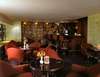 Erboy Hotel 